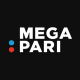 Megapari Casino