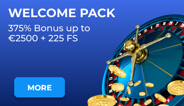 Cusco Casino bonus