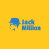 Jack Million Casino