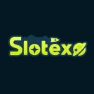Slotexo Casino