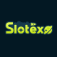 Slotexo Casino
