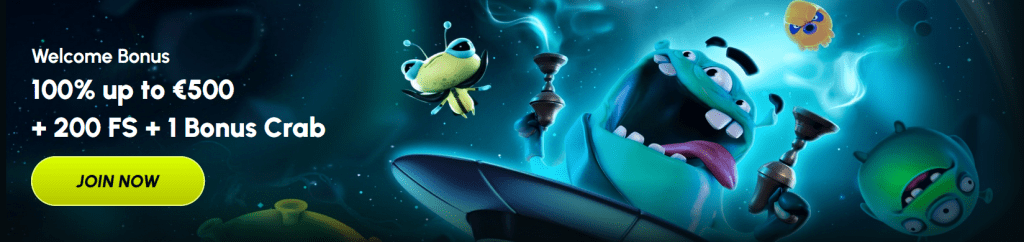 slotexo casino ponuses