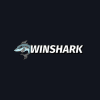 WinShark Casino
