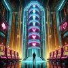 Tower X Casino Game: Conquer the Tower and Win Big!